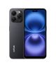 Gfive Pro 16-Blue-64GB - 4GB RAM-PTA Approved On Installments-YZInternatinol  ( 3 Months 0% Percent Profit Product Available On 48 Months Installment )
